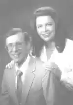 Richard & Shirely2